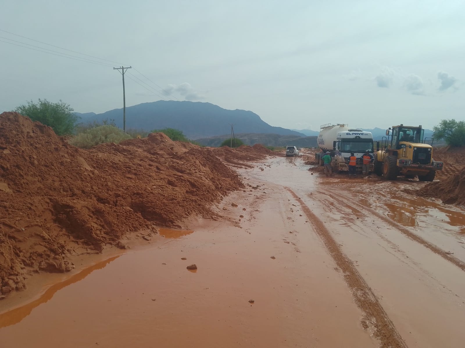 ruta cortada 1